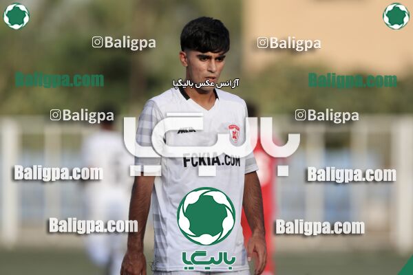 کیا 3–1 پرسپولیس