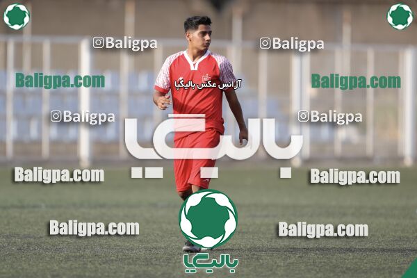 کیا 3–1 پرسپولیس