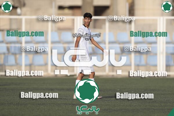 کیا 3–1 پرسپولیس