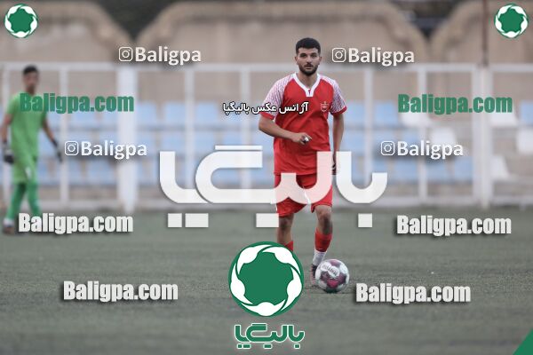 کیا 3–1 پرسپولیس