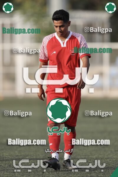 کیا 3–1 پرسپولیس
