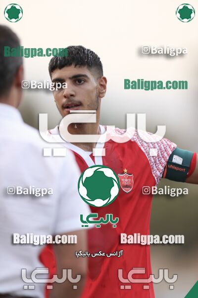 کیا 3–1 پرسپولیس