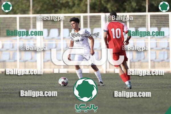 کیا 3–1 پرسپولیس
