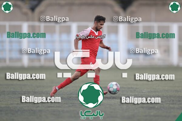 کیا 3–1 پرسپولیس