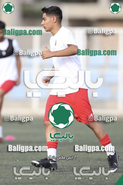 کیا 3–1 پرسپولیس