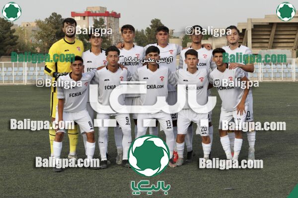 کیا 3–1 پرسپولیس