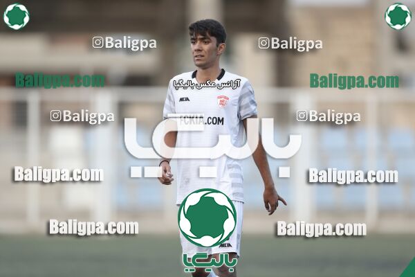 کیا 3–1 پرسپولیس