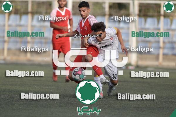 کیا 3–1 پرسپولیس