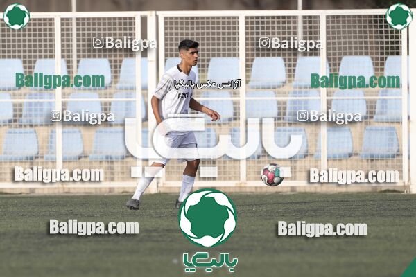 کیا 3–1 پرسپولیس