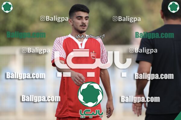 کیا 3–1 پرسپولیس