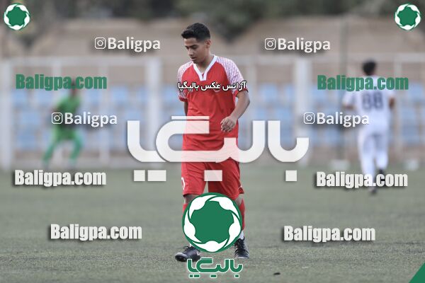 کیا 3–1 پرسپولیس