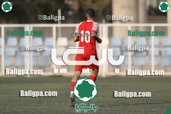 کیا 3–1 پرسپولیس