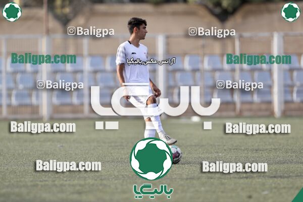 کیا 3–1 پرسپولیس
