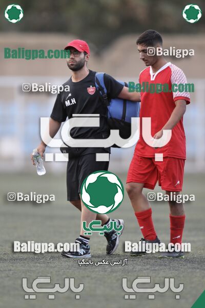 کیا 3–1 پرسپولیس