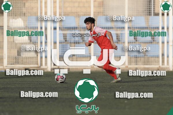 کیا 3–1 پرسپولیس