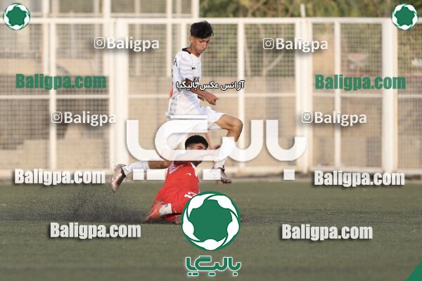 کیا 3–1 پرسپولیس