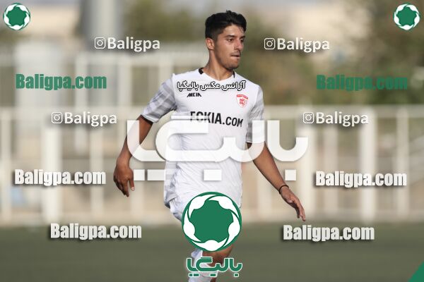 کیا 3–1 پرسپولیس