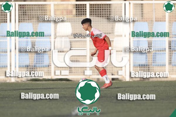 کیا 3–1 پرسپولیس