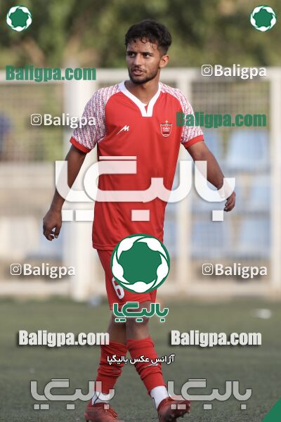 کیا 3–1 پرسپولیس