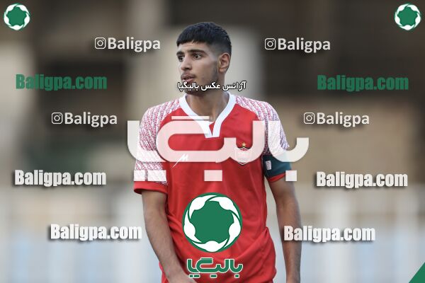 کیا 3–1 پرسپولیس