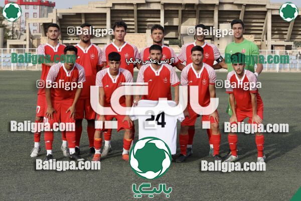 کیا 3–1 پرسپولیس