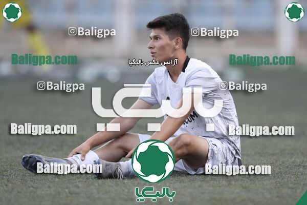 کیا 3–1 پرسپولیس