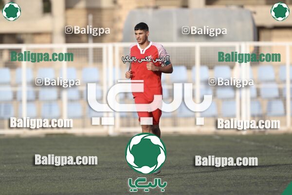 کیا 3–1 پرسپولیس