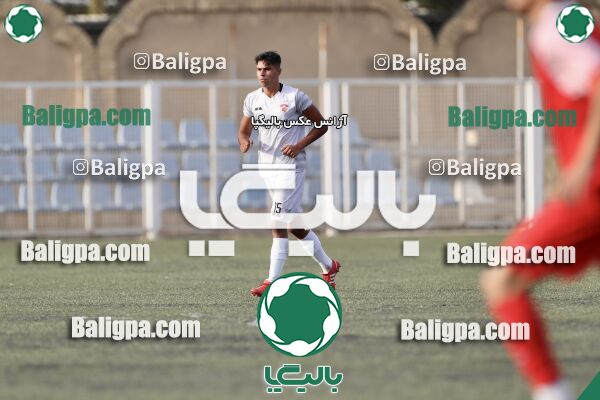 کیا 3–1 پرسپولیس