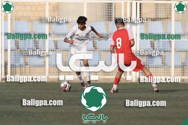 کیا 3–1 پرسپولیس