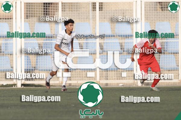کیا 3–1 پرسپولیس