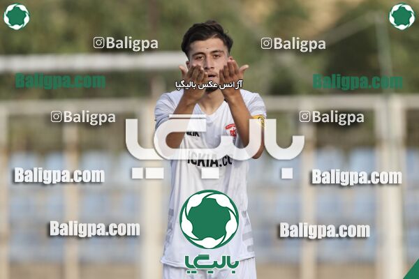 کیا 3–1 پرسپولیس