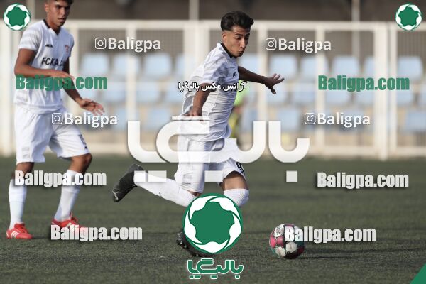 کیا 3–1 پرسپولیس