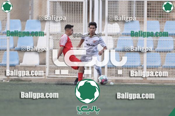 کیا 3–1 پرسپولیس