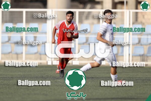 کیا 3–1 پرسپولیس