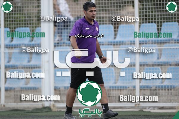 کیا 3–1 پرسپولیس