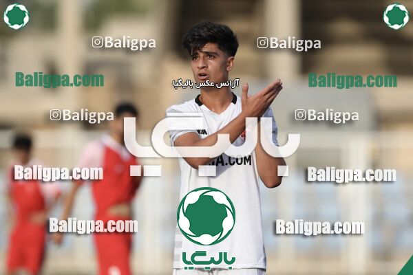 کیا 3–1 پرسپولیس