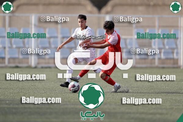 کیا 3–1 پرسپولیس