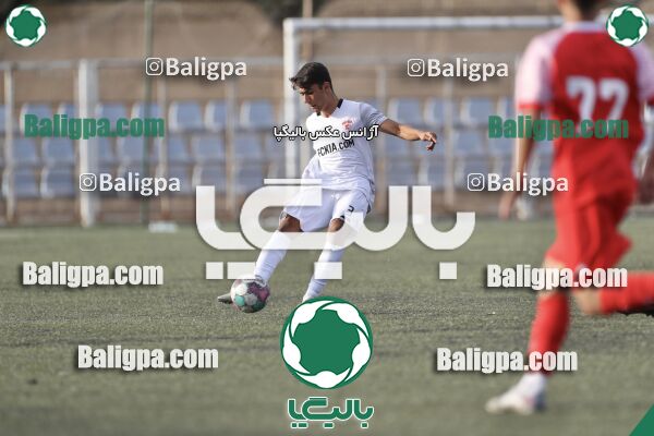 کیا 3–1 پرسپولیس