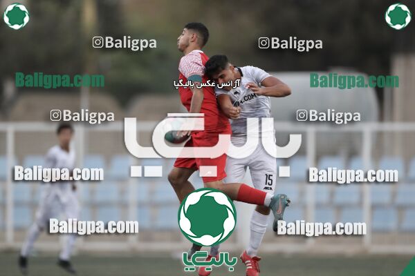 کیا 3–1 پرسپولیس
