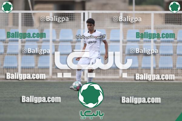 کیا 3–1 پرسپولیس
