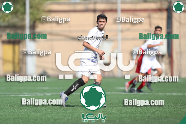 شاهین 3–2 پرسپولیس