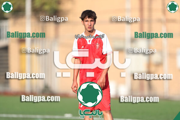 شاهین 3–2 پرسپولیس