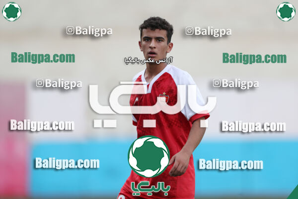شاهین 3–2 پرسپولیس