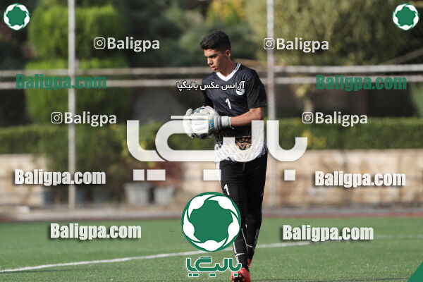 شاهین 3–2 پرسپولیس