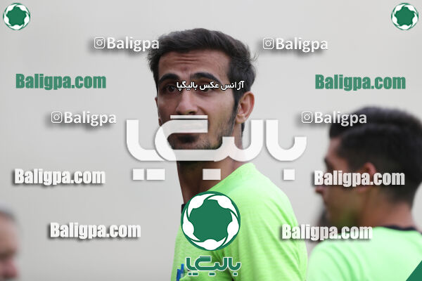 شاهین 3–2 پرسپولیس