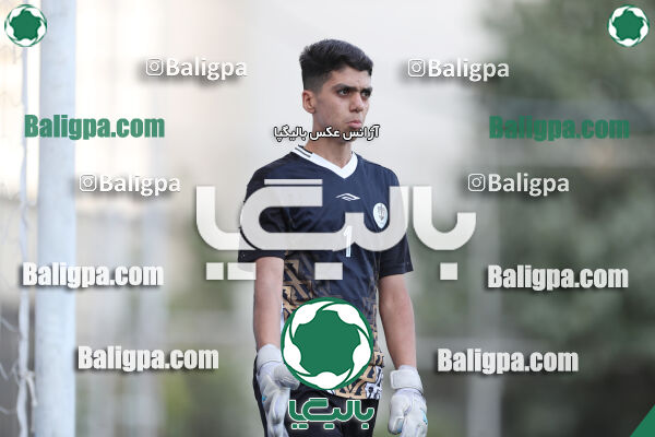 شاهین 3–2 پرسپولیس