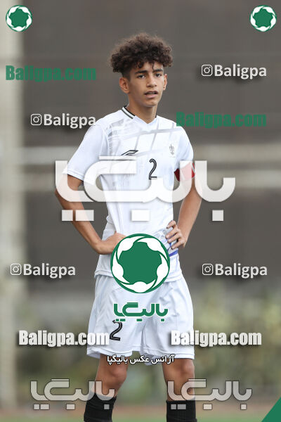 شاهین 3–2 پرسپولیس