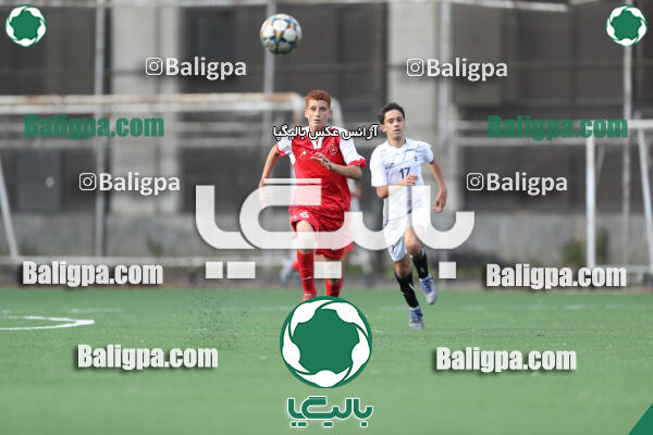 شاهین 3–2 پرسپولیس