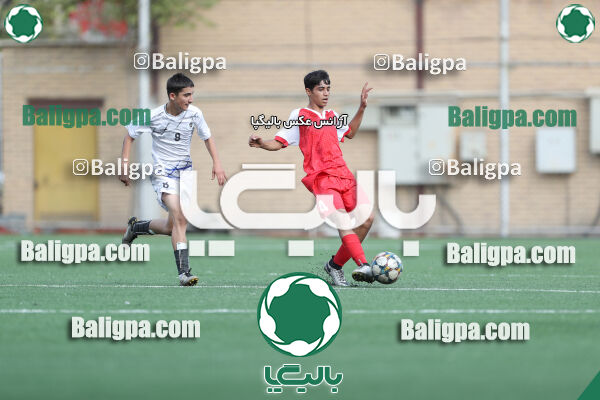 شاهین 3–2 پرسپولیس