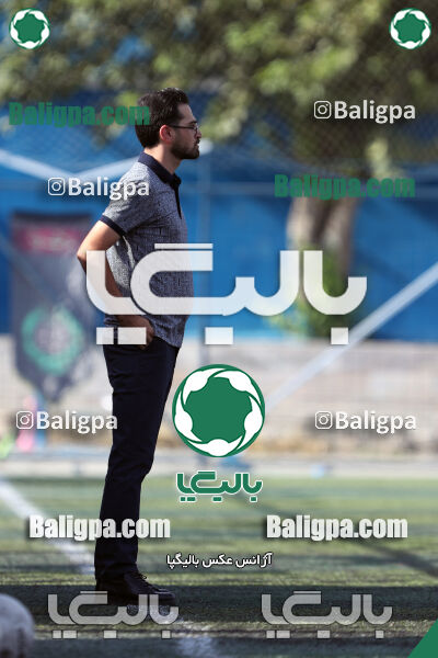 هوادار 1–2 پترو اطلس
